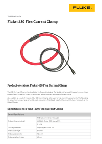 Thumbnail of document Mpdf 2024 07 10 T135307 834 17872